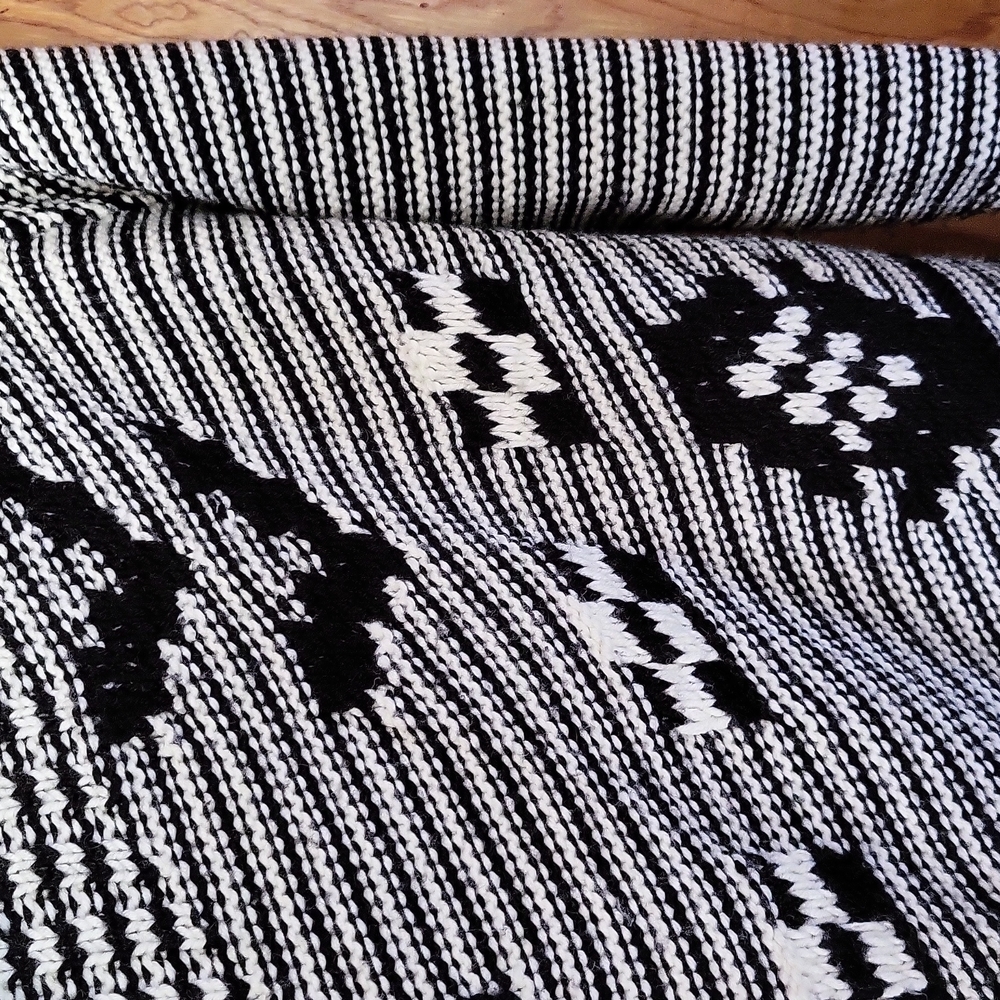 Gap Sweater Jacket - image 3